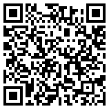 QR Code for Farrell Vending Services in Rutland, VT 05701