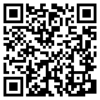 QR Code for Featherbed Inn in Waitsfield, VT 05673