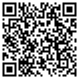 QR Code for Firstday Cottage in Bellows Falls, VT 05101