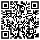QR Code for Gallery 103 in Chester, VT 05143