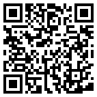 QR Code for Game Heads in Cuttingsville, VT 05738
