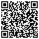 QR Code for Garage Outfitters in Williston, VT 05495