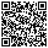 QR Code for Gosselin Water Wells in Derby, VT 05829