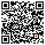 QR Code for Heating Oil Irving in Rutland, VT 05701