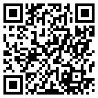 QR Code for Hull Maynard Hersey Insurance Agency in Rutland, VT 05701