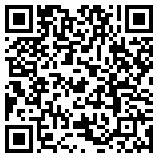 QR Code for Information Gallery in Williston, VT 05495