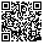 QR Code for Kingdom Alpaca in Derby, VT 05829