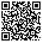 QR Code for Light Bob & Lee in MARSHFIELD, VT 05658