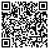 QR Code for Thos E Macksey Dmd in Bennington, VT 05201