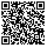 QR Code for Mansfield Academy Elementary Program in Jericho, VT 05465