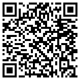 QR Code for Mcdonald's Ofc in Newport, VT 05855