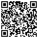QR Code for Merck Forest Foundation in Pawlet, VT 05761