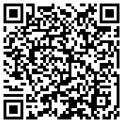 QR Code for Michael Rodriguez Hairdressing Studio in Manchester Center, VT 05255
