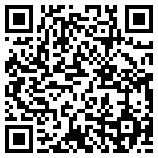 QR Code for Middlebury Jazzercise in Middlebury, VT 