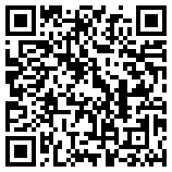 QR Code for Thomas Miranda Pottery in Bridgewater, VT 05034
