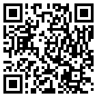 QR Code for Mutuo Inc in Barre, VT 05641