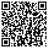 QR Code for Nepall Dumpling House in Burlington, VT 05401