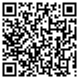 QR Code for Nexus Custom Electronics in Brandon, VT 05733