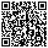 QR Code for Northstar Accommodations in Killington, VT 05751