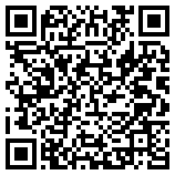 QR Code for Oxbow High School in Bradford, VT 05033