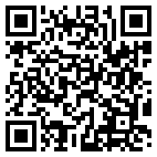 QR Code for Paramed Plus in East Montpelier, VT 05651