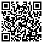 QR Code for Pool World in Montpelier, VT 05602