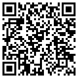 QR Code for Price Chopper in Bennington, VT 05201