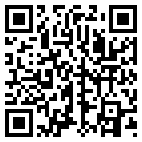 QR Code for Re Max in Middlebury, VT 05753