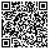 QR Code for Regal Gymnastics in Essex Junction, VT 05452