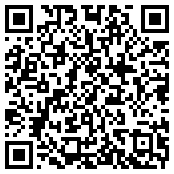 QR Code for Residence Inn in Williston, VT 05495