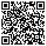 QR Code for Retail Properties in Williston, VT 05495