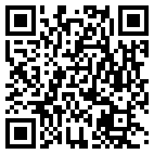 QR Code for Rice Lock in Wilmington, VT 05363