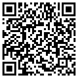 QR Code for RMC Construction in Newport, VT 05855