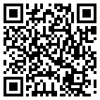 QR Code for Fulflex in Brattleboro, VT 05301