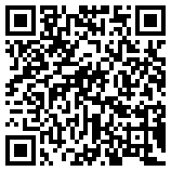 QR Code for Sensible Solutions & Support in Rutland, VT 05701