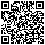 QR Code for Smith Brien & Elaina in CHESTER, VT 05143