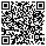 QR Code for Solos Salon Associates in Middlebury, VT 05753