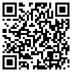QR Code for Sonatas in Bennington, VT 05201