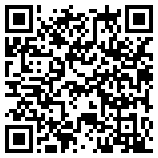 QR Code for ST Albans Taxi in Saint Albans, VT 05478