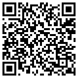 QR Code for Steel Construction in Stowe, VT 05672