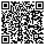 QR Code for Sterlingtechnoloogy in Morrisville, VT 05661