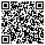 QR Code for Stockbridge Central School in Stockbridge, VT 05772