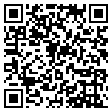 QR Code for The Kitchen Table Bistro in Richmond, VT 05477