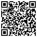 QR Code for The Lamp Shop in Burlington, VT 05401
