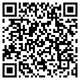 QR Code for Thurber Audio Video in Springfield, VT 05156