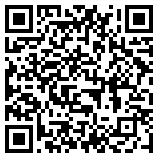 QR Code for Valley Cab Services in Williamsville, VT 05362