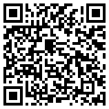 QR Code for Waters Sales & Service in Fairlee, VT 05045