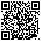 QR Code for Wiley Inn in Peru, VT 05152