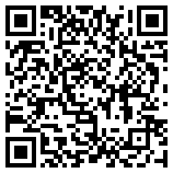 QR Code for A Wireless Solution in Randolph, VT 05060