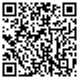 QR Code for Aaa in MONTPELIER, VT 05602